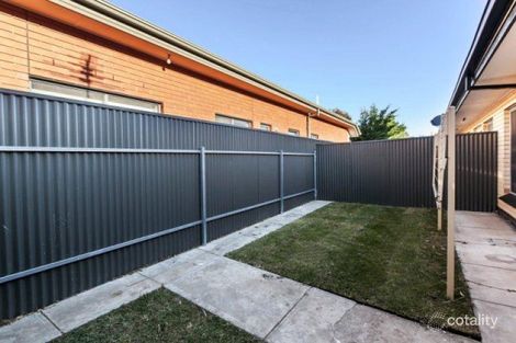 Property photo of 4/5 Wilkinson Road Parkside SA 5063