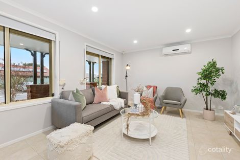 Property photo of 8 Ash Court Paralowie SA 5108