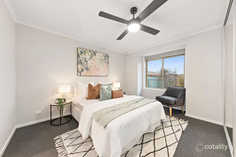 Property photo of 8 Ash Court Paralowie SA 5108