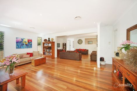 Property photo of 35 Neurum Road Yaroomba QLD 4573