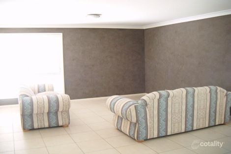 Property photo of 6 Monza Street Beaudesert QLD 4285