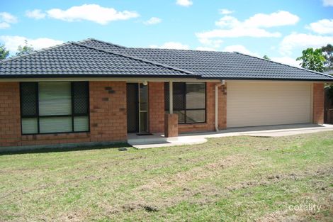 6 Monza St, Beaudesert, QLD 4285