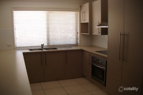 Property photo of 6 Monza Street Beaudesert QLD 4285