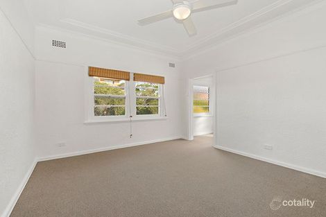 Property photo of 4/6 McLennan Avenue Randwick NSW 2031