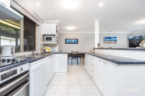 Property photo of 1/70 Austral Street Nelson Bay NSW 2315