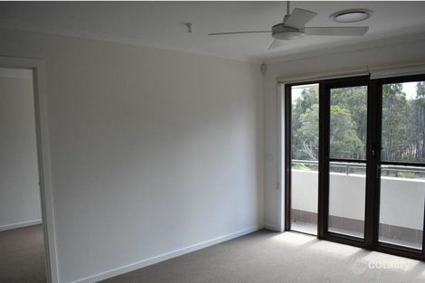 Property photo of 27 Passiflora Avenue Denham Court NSW 2565