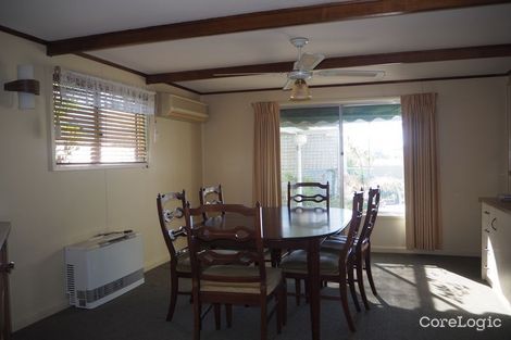 Property photo of 7 Bell Street Nhill VIC 3418