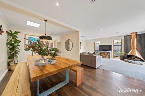 Property photo of 30A Birdrock Avenue Mount Martha VIC 3934