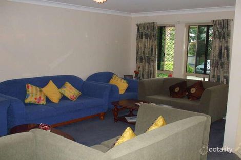 Property photo of 399 Mortimer Road Acacia Ridge QLD 4110