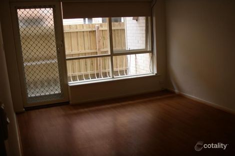 Property photo of 3/8 Rosstown Road Carnegie VIC 3163