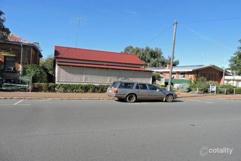 Property photo of 166 Avon Terrace York WA 6302