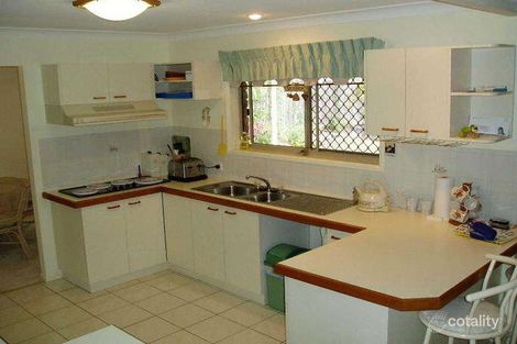 Property photo of 110 Radford Road Manly West QLD 4179