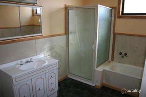 Property photo of 2 Gibson Street Caramut VIC 3274