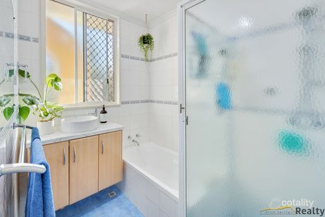 Property photo of 34 Lackman Terrace Braitling NT 0870