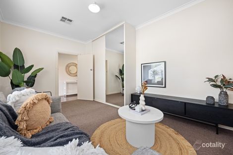 Property photo of 4 Pembroke Avenue Netley SA 5037