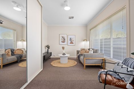 Property photo of 4 Pembroke Avenue Netley SA 5037