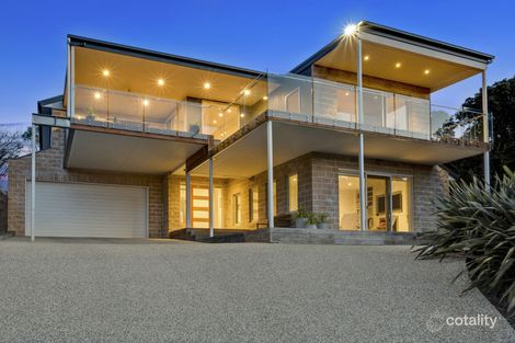 6 Hove Rd, Rosebud, VIC 3939