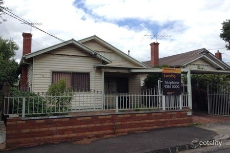 18 Anketell St, Coburg, VIC 3058