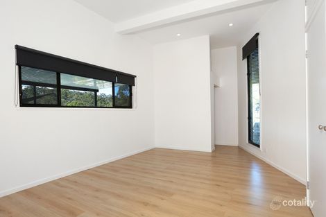 Property photo of LOT 1/18 Pademelon Pass Nerang QLD 4211