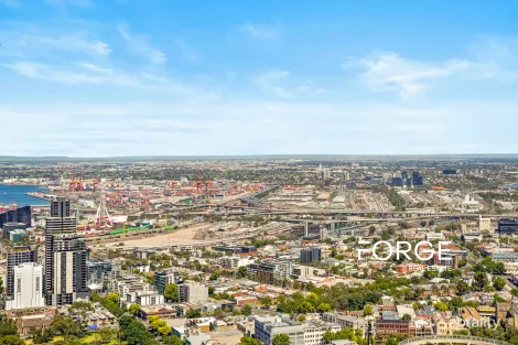 6002/442-450 Elizabeth St, Melbourne, VIC 3000