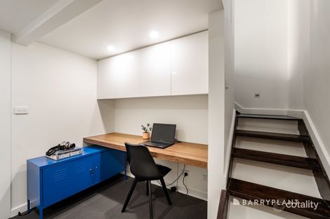 Property photo of 14 Lascelles Avenue Viewbank VIC 3084