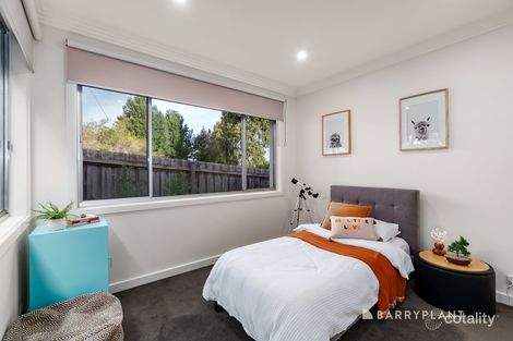 Property photo of 14 Lascelles Avenue Viewbank VIC 3084