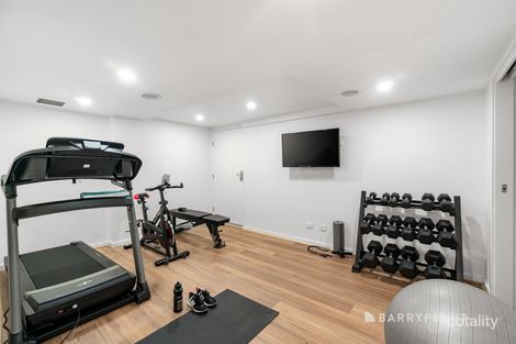 Property photo of 14 Lascelles Avenue Viewbank VIC 3084