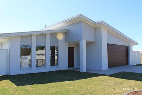 9 Carnell St, Pelican Waters, QLD 4551