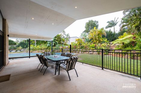 Property photo of 30 Kalmia Drive Redland Bay QLD 4165