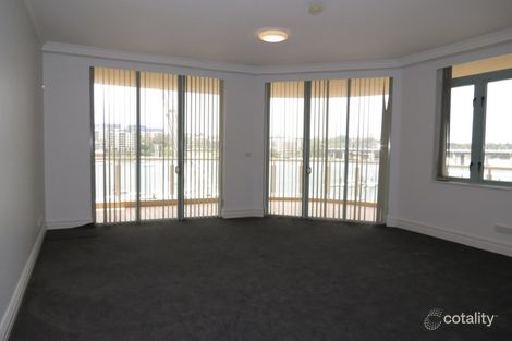 Property photo of 501/1 Roseby Street Drummoyne NSW 2047
