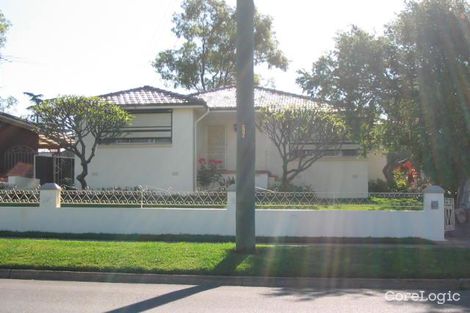 Property photo of 83 Braeside Road Greystanes NSW 2145