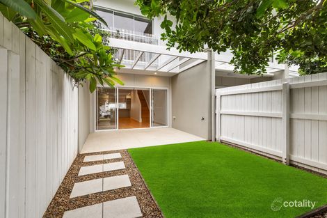 5/5 Troubridge St, Mount Gravatt East, QLD 4122