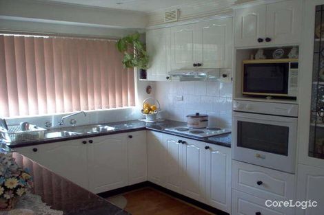 Property photo of 28 Hilltop Avenue Mount Pritchard NSW 2170