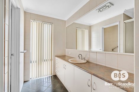 Property photo of 14 Sewell Road Dalyellup WA 6230