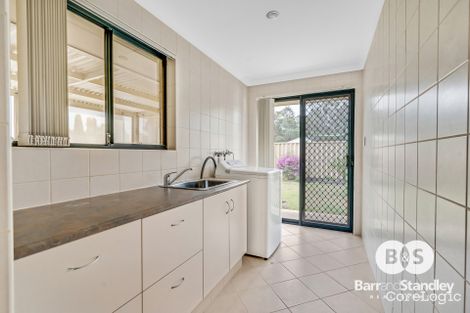 Property photo of 14 Sewell Road Dalyellup WA 6230