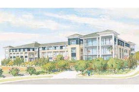 11/5 Juniper Dr, Breakfast Point, NSW 2137