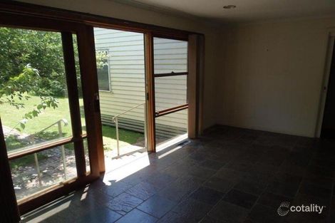 Property photo of 3 Greendale Road Glen Iris VIC 3146