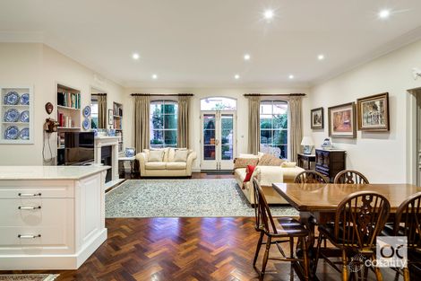 Property photo of 9A Fowlers Road Glenunga SA 5064