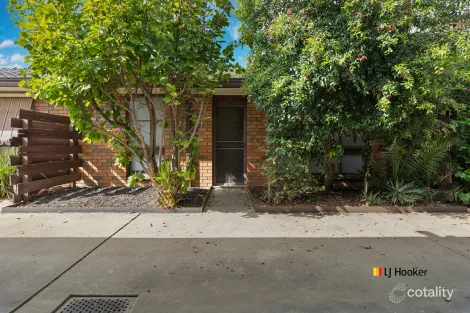 Property photo of 4/340 High Street Echuca VIC 3564