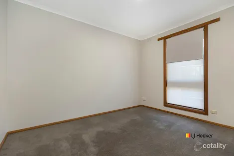 Property photo of 4/340 High Street Echuca VIC 3564