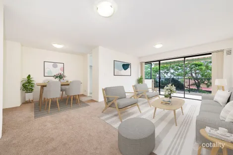 2/180 Spit Rd, Mosman, NSW 2088