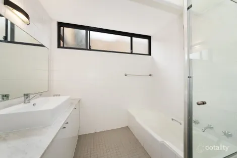 Property photo of 2/180 Spit Road Mosman NSW 2088