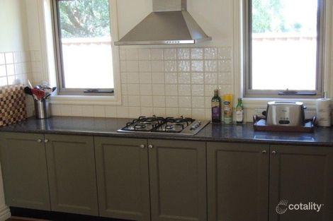 Property photo of 2/15 Flanagan Drive Tatura VIC 3616