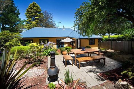 8 Lawrence St, Blackheath, NSW 2785