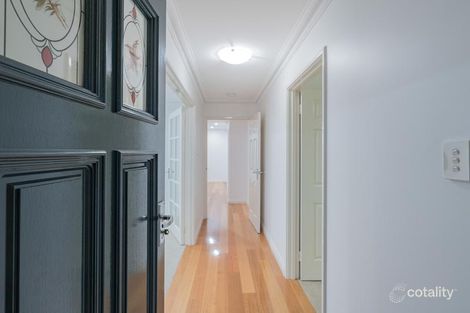 Property photo of 14 Wordsworth Street Dianella WA 6059