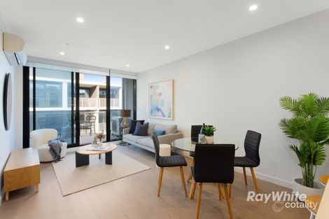 814/1060 Dandenong Rd, Carnegie, VIC 3163