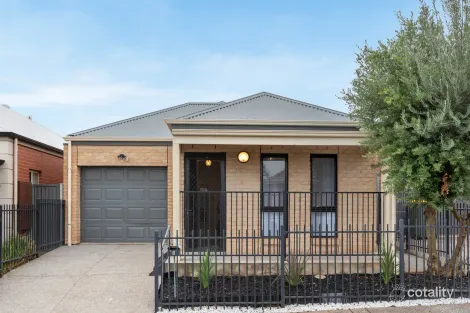 Property photo of 1 Borders Place Blakeview SA 5114