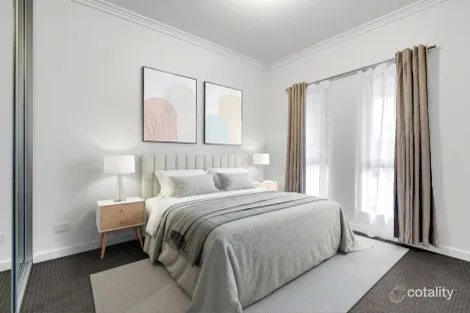 Property photo of 1 Borders Place Blakeview SA 5114