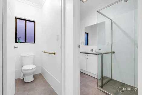 Property photo of 1 Borders Place Blakeview SA 5114