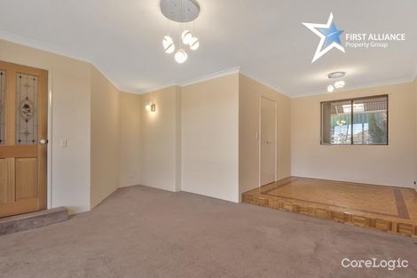 Property photo of 7 Hyacinth Close Heathridge WA 6027